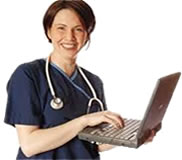 Anderson Health Management Limited