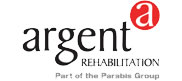 Argent Rehabilitation