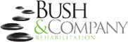 Bush & Company