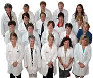 Case Management Companies