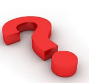 Case Management FAQs