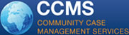 Community Case Management Services Ltd