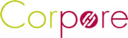 Corpore