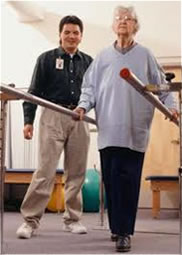 DAC Therapy Services