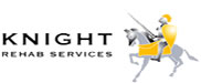 Knight Rehabilitation