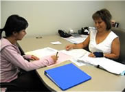 PEMA Case Management