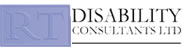 RT Disability Consultants Ltd