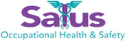 Salus Occupational Health and Safety