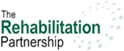 The Rehabilitation Partnership Ltd